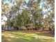 168 Belar Avenue Extension, Red Cliffs VIC 3496