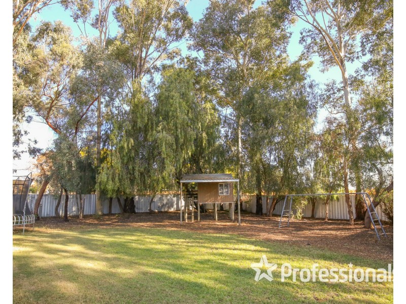 168 Belar Avenue Extension, Red Cliffs VIC 3496