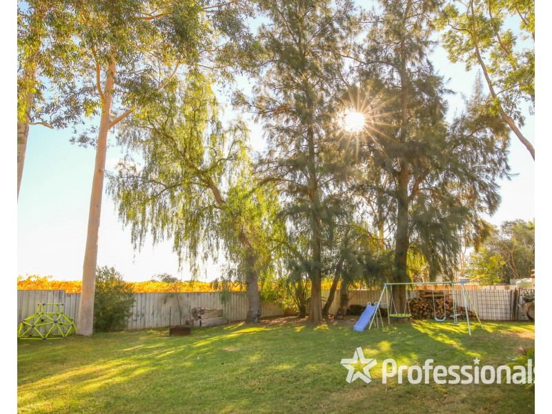 168 Belar Avenue Extension, Red Cliffs VIC 3496