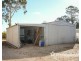 168 Belar Avenue Extension, Red Cliffs VIC 3496