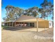 168 Belar Avenue Extension, Red Cliffs VIC 3496