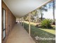 168 Belar Avenue Extension, Red Cliffs VIC 3496