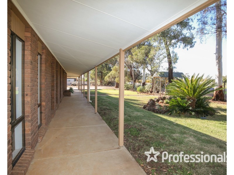 168 Belar Avenue Extension, Red Cliffs VIC 3496
