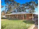 168 Belar Avenue Extension, Red Cliffs VIC 3496
