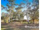 168 Belar Avenue Extension, Red Cliffs VIC 3496