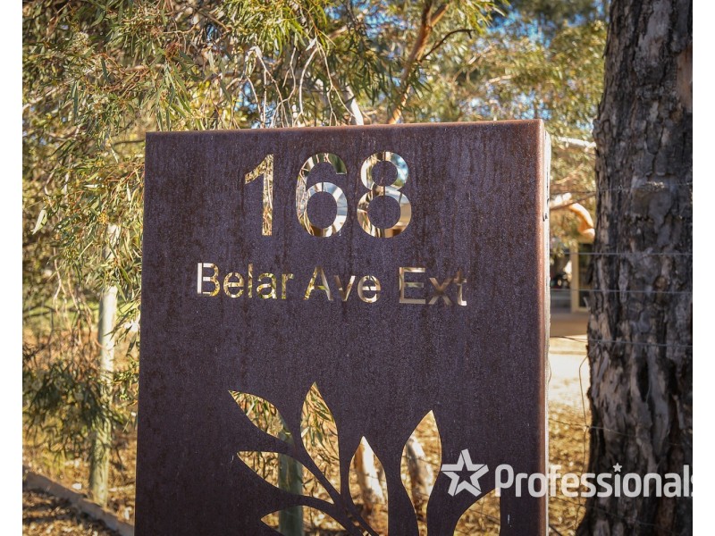 168 Belar Avenue Extension, Red Cliffs VIC 3496