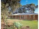 168 Belar Avenue Extension, Red Cliffs VIC 3496