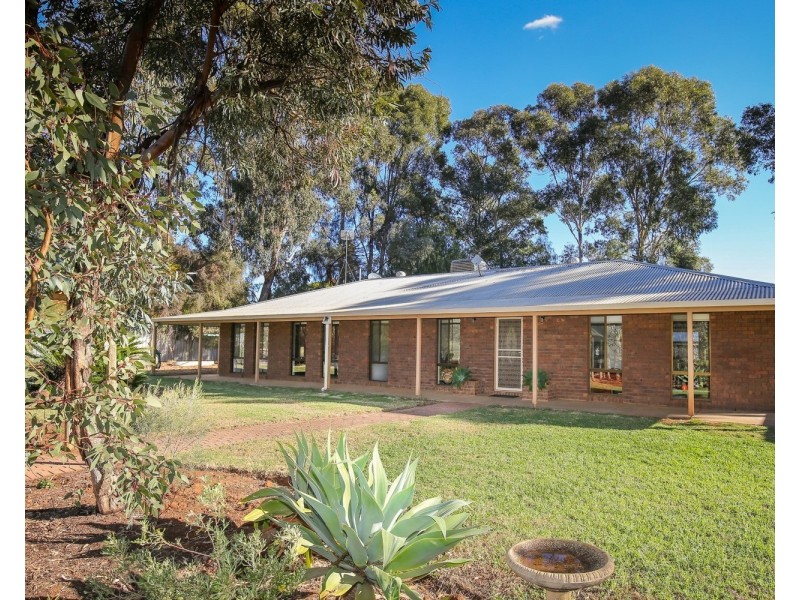168 Belar Avenue Extension, Red Cliffs VIC 3496