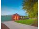57 Summer Drive, Buronga NSW 2739