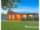 57 Summer Drive, Buronga NSW 2739
