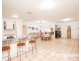 57 Summer Drive, Buronga NSW 2739