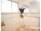 57 Summer Drive, Buronga NSW 2739