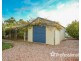 57 Summer Drive, Buronga NSW 2739