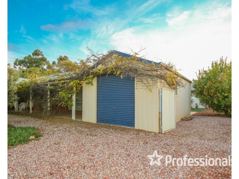 57 Summer Drive, Buronga NSW 2739