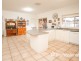 57 Summer Drive, Buronga NSW 2739