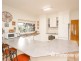 57 Summer Drive, Buronga NSW 2739