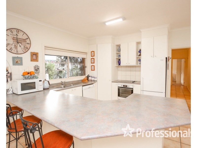 57 Summer Drive, Buronga NSW 2739