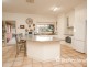 57 Summer Drive, Buronga NSW 2739