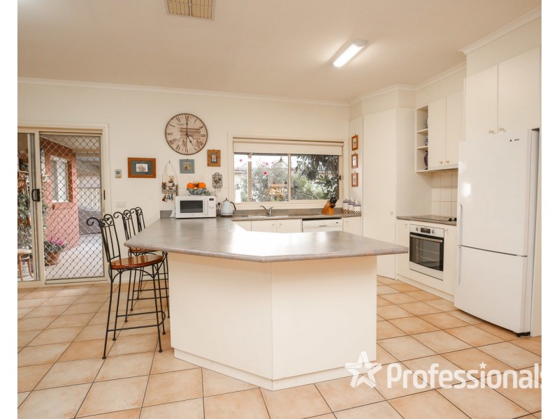 57 Summer Drive, Buronga NSW 2739