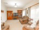 57 Summer Drive, Buronga NSW 2739