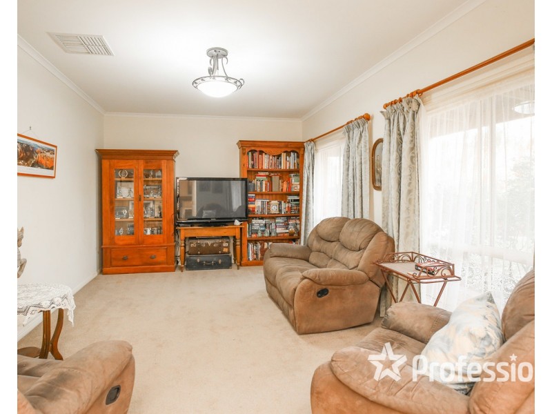 57 Summer Drive, Buronga NSW 2739