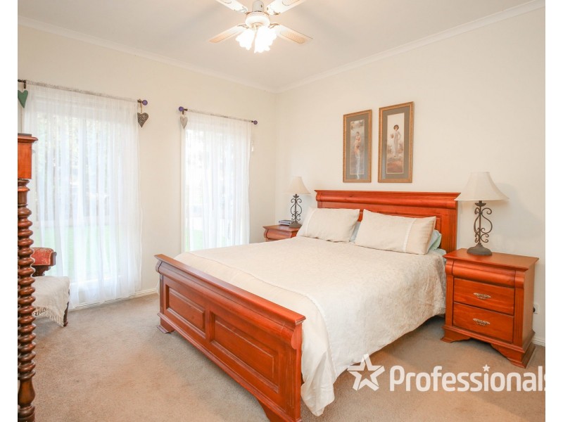 57 Summer Drive, Buronga NSW 2739