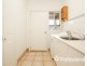 57 Summer Drive, Buronga NSW 2739