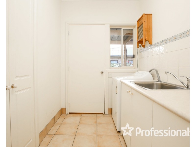 57 Summer Drive, Buronga NSW 2739