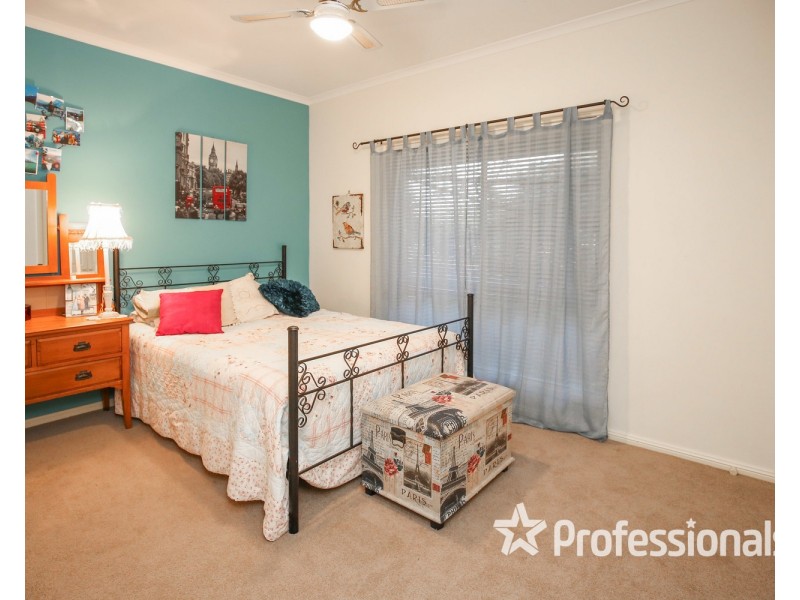 57 Summer Drive, Buronga NSW 2739