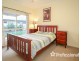 57 Summer Drive, Buronga NSW 2739