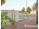 57 Summer Drive, Buronga NSW 2739