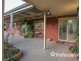 57 Summer Drive, Buronga NSW 2739