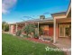 57 Summer Drive, Buronga NSW 2739
