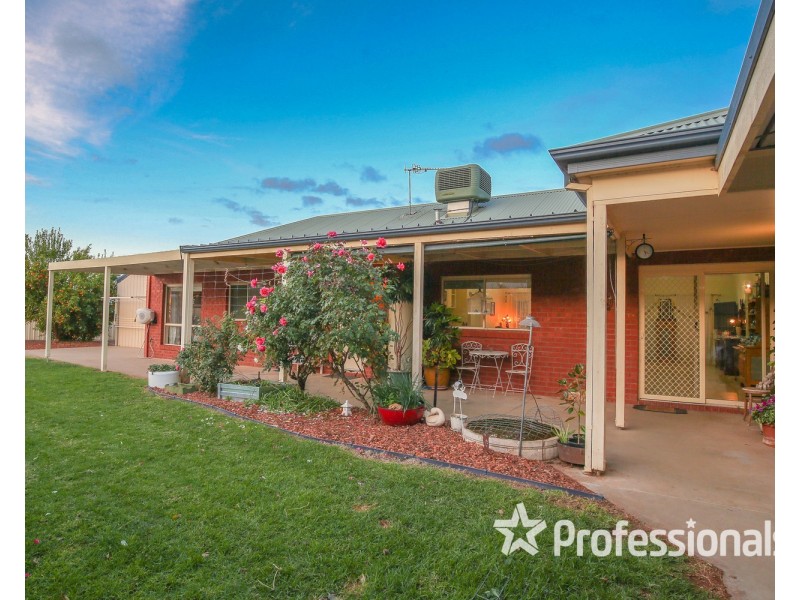 57 Summer Drive, Buronga NSW 2739