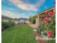 57 Summer Drive, Buronga NSW 2739