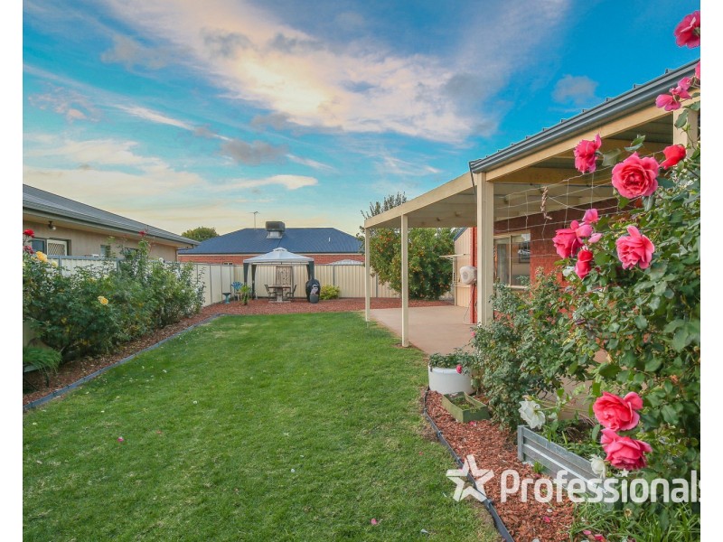 57 Summer Drive, Buronga NSW 2739