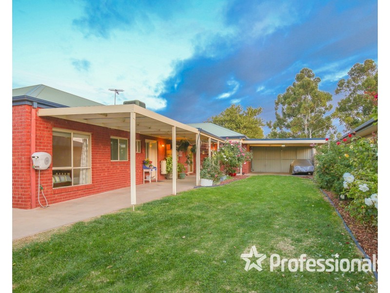 57 Summer Drive, Buronga NSW 2739