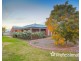57 Summer Drive, Buronga NSW 2739