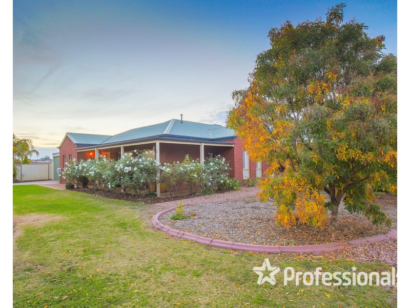57 Summer Drive, Buronga NSW 2739