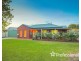 57 Summer Drive, Buronga NSW 2739