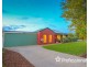 57 Summer Drive, Buronga NSW 2739