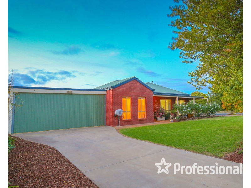 57 Summer Drive, Buronga NSW 2739