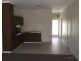 1/8 Mary Avenue, Mildura VIC 3500