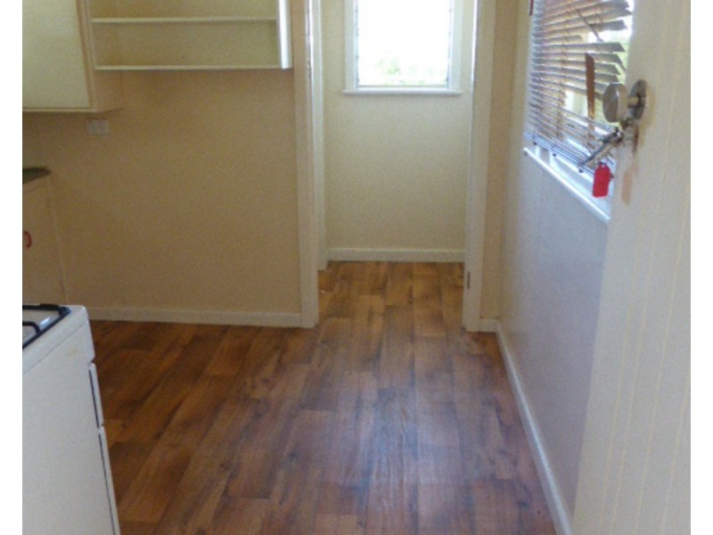 50B Jamieson Avenue, Red Cliffs VIC 3496