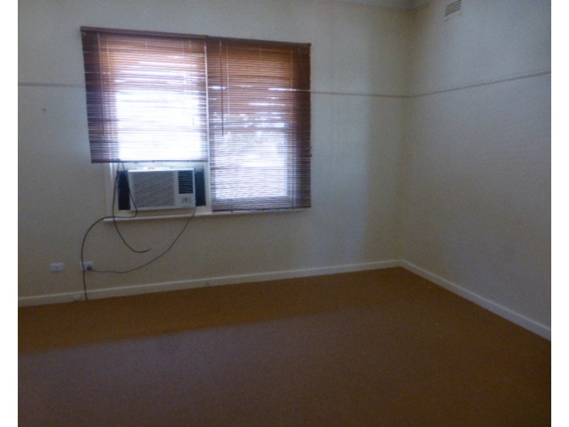 50B Jamieson Avenue, Red Cliffs VIC 3496