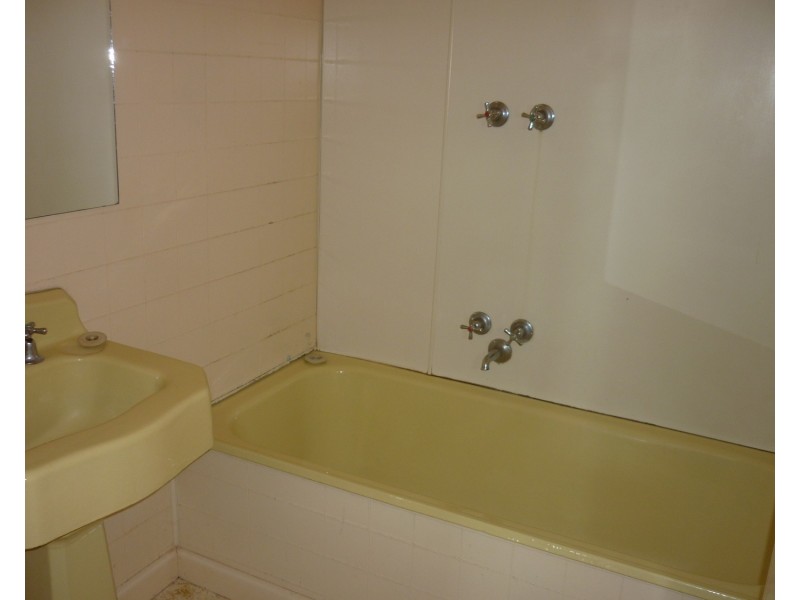 50B Jamieson Avenue, Red Cliffs VIC 3496