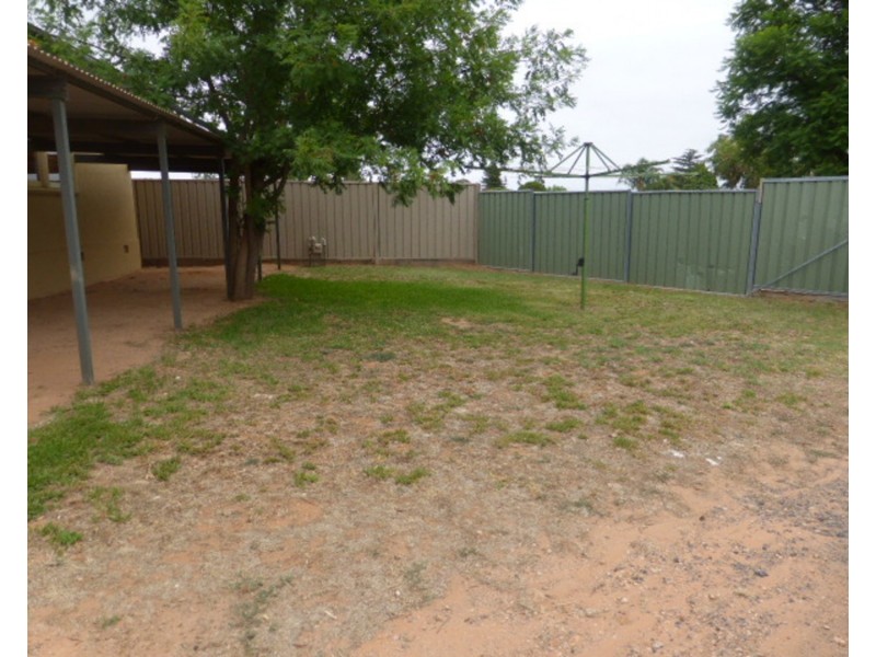 50B Jamieson Avenue, Red Cliffs VIC 3496