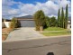 18 Condor Drive, Mildura VIC 3500