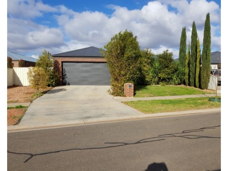18 Condor Drive, Mildura VIC 3500