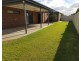18 Condor Drive, Mildura VIC 3500